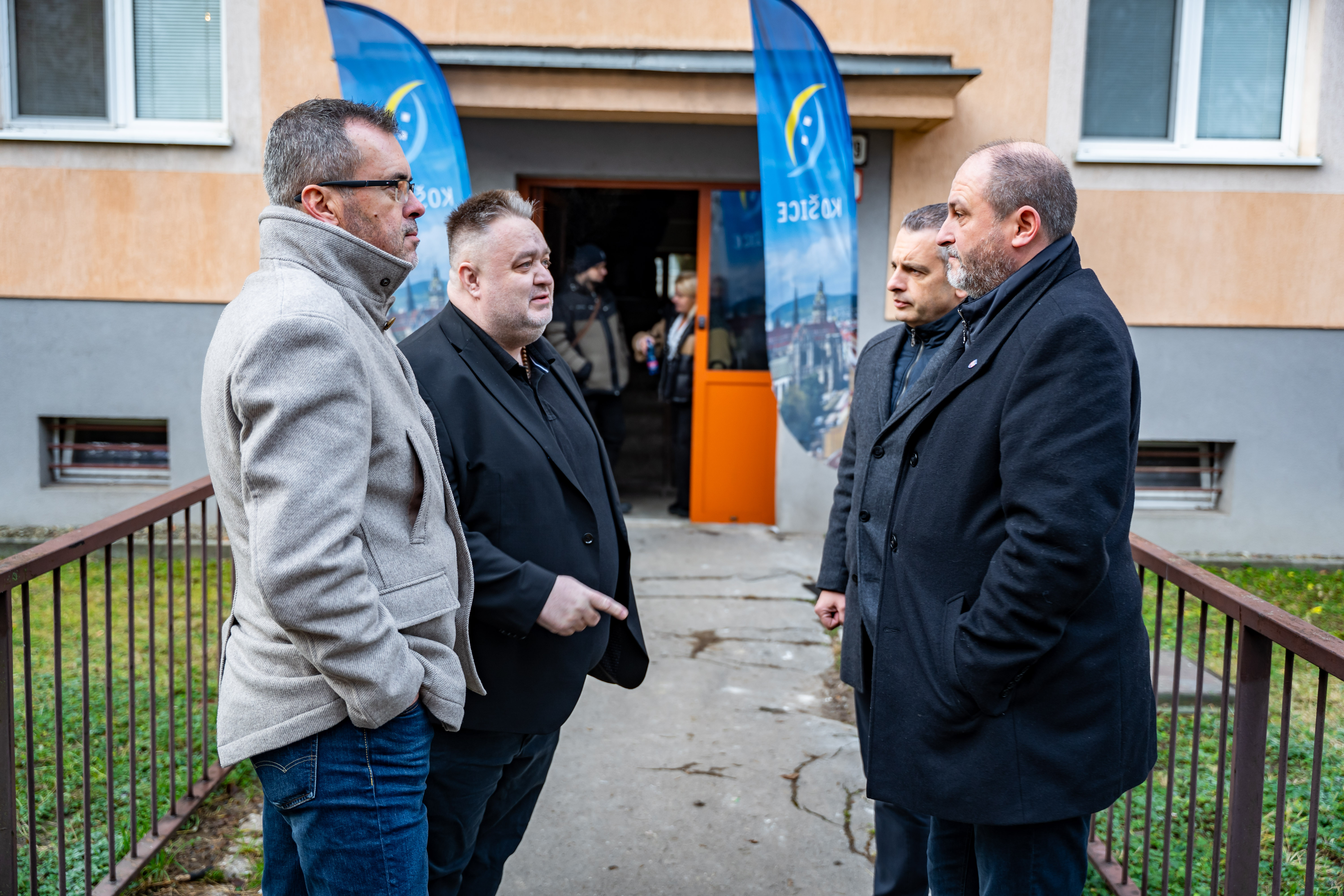 Odovzdanie socialneho bytu-1